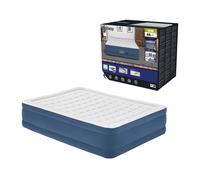 Materasso gonfiabile Bestway
