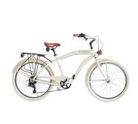 Airbici Bicicletta Cruiser Uomo Sun on The Beach 790M