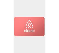 Airbnb 100 EUR Gift Card Key ITALY