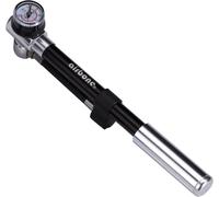Airbone Pompa a Forcella ZT-801 Black