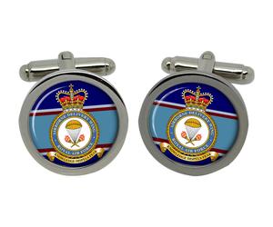 Airborne Consegna Ali , Raf Gemelli IN Scatola
