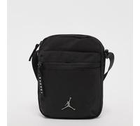 Airborne Festival Bag nero ONE SIZE