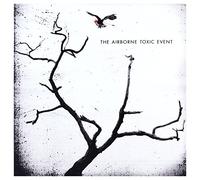 Airborne Toxic Event - Airborne Toxic Event