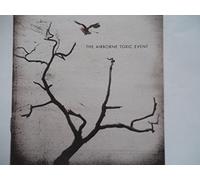 Airborne Toxic Event - Airborne Toxic Event