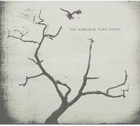 Airborne Toxic Event - Airborne Toxic Event-Deluxe