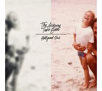 Hollywood Park - Airborne Toxic Event (Vinile)