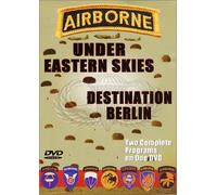 Airborne - Under Eastern Skies/Destination Berlin