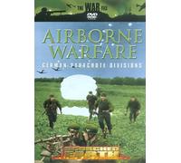 Airborne Warfare [Edizione: Regno Unito]