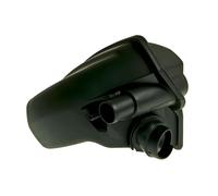 Airbox a vite per Peugeot Ludix