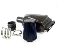 Airbox Carbonio Con Filtro Diretto Audi Seat Skoda VW 1.8 2.0 TSI TFSI K03 K04