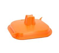 Airbox Cover KTM SX85 Huqvarna TC85 2018/2020