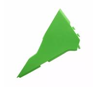 Airbox Cover Verde Polisport Kawasaki Kx 450 8501900001