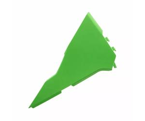 Airbox Cover Verde Polisport Kawasaki Kx 450 8501900001