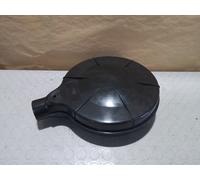 Airbox, filtro aria completo AGIP per Renault Super 5 1100 dal 1984. [945.24]