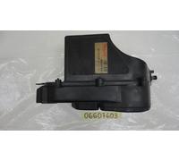 Airbox filtro aria Filter box Malaguti Phantom Max F12 125 Madison R E2