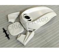 Airbox Harley Davidson Vrod V Rod VRSC VRSCAW, VRSCD, VRSCAW Air Box