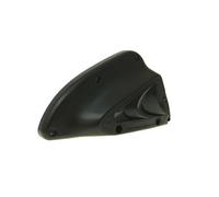 Airbox per Gilera Runner nuovi modelli