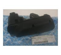 Airbox scatola filtro aria Air filter box Piaggio Zip SP E2 50 06-13 NRG Power