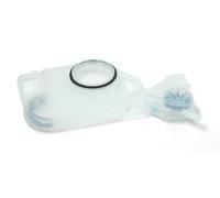 AIRBREAK CONDENSATORE DECALCIFICATORE LAVASTOVIGLIE CANDY HOOVER