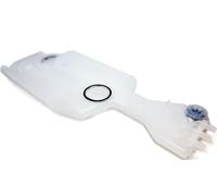 AIRBREAK LAVASTOVIGLIE WHIRLPOOL SEGNALATORE CAMERA LATERALE 481241868368 259/1