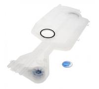 AIRBREAK TRAPPOLA ARIA LAVASTOVIGLIE WHIRLPOOL ORIGINALE 481241868368