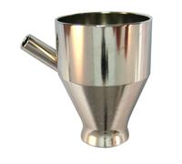 Airbrush - 1/4 oz. Colour Cup For All Models - 500483 - Badger