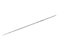 Airbrush Ago Fengda® BD-44 0,2 mm