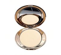 Airbrush Brightening Flawless Finish