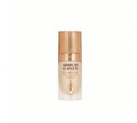 Airbrush Flawless Foundation 6 Neutral 30 ml