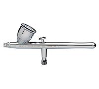 Airbrush IWATA R 4503 Revolution HP-CR3 0,3 mm