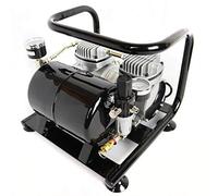 Airbrush Kompressor Anest Iwata Sparmax AC-500