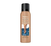 Calza-Spray - Sally Hansen Airbrush Legs Light Glow 75 ml