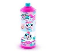 Airbrush Mini Sorpresa 2-pack