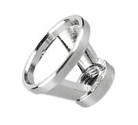 Airbrush Needle Cap, Airbrush Nozzle Cap for Model Painting, Stencil Work, Artists, Painters, Hobbyists, Students, Teachers, Home Studio, Workshop, Painting Accessories & Tools