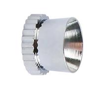 Airbrush Needle Cap - Model Painting Ac | Airbrush Nozzle Cap For Hobbyists Home Studio, Precision Tool For Model Work Workshop; Perfect For Protecting Needle Tips Fine Detail