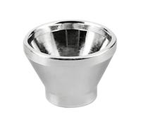 Airbrush Needle Cap - Model Painting Ac | Airbrush Nozzle Cap For Hobbyists Home Studio, Precision Tool For Model Work Workshop; Perfect For Protecting Needle Tips Fine Detail