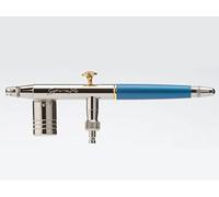Airbrush pistol Harder & Steenbeck 127013 GRAFO T2 (0.2mm, 3ml)