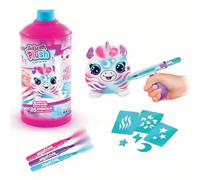 Airbrush Plush- Mini Sorpresa, Air 005