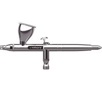AIRBRUSH PROFINISH BY VALLEJO 2 IN 1 Accessori Per Modellismo Vallejo