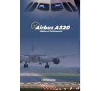 AIRBUS A320 Limites et performances