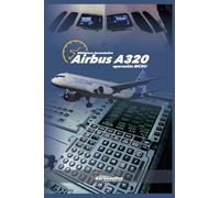 Airbus A320. Operación MCDU