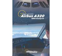 Airbus A320. QRH Analysis