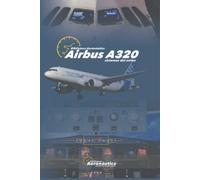 AIRBUS A320: Sistemas del Avión