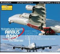 Airbus A380 - First Year
