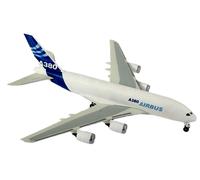 REVELL 63808 Model Set Airbus A380