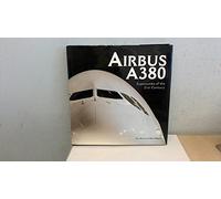 Airbus A380: Superjumbo of the 21st Century