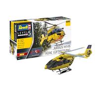 REVELL 1/32 H145 ADAC/REGA