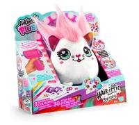 Canal Toys- Peluche, Air 040