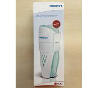AIRCAST Air Stirrup II sinistra, taglia L