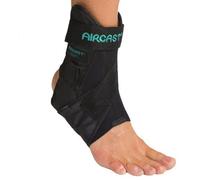 Aircast Airsport Ankle Brace Right/Small by Aircast